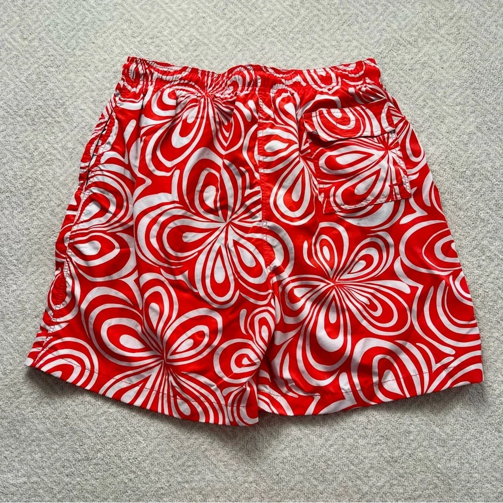 J. McLaughlin mclaughlin swim